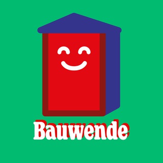 Telegram profile photo for Sag doch mal, Berlin! - Infokanal zur direkten Demokratie für mehr Klimaschutz