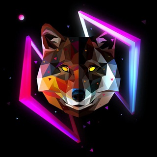 Telegram profile photo for Apple Space Store✨