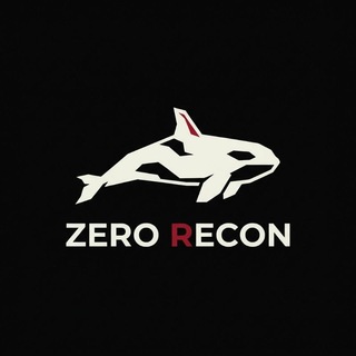 Telegram profile photo for 𝑍𝑒𝑟𝑜-𝑅𝑒𝑐𝑜𝑛