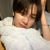Telegram profile photo for Choi Youngjae🔒