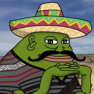 Telegram profile photo for Tejano's Workshop