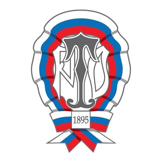 Telegram profile photo for ФСТР - Федерация спортивного туризма России