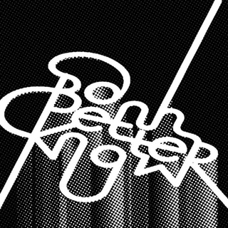 Telegram profile photo for 🔥 Bonn Better Know 🔥