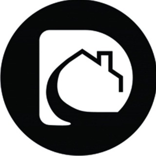 Telegram profile photo for دکوراسیون داخلی دکولوکس