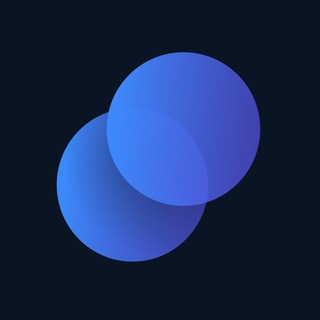 Telegram profile photo for Paradigm - Institutional Liquidity Network 🏴☠️