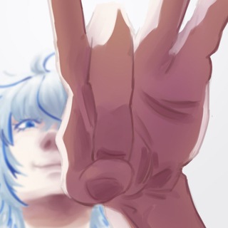 Telegram profile photo for Партия любителей риса 1