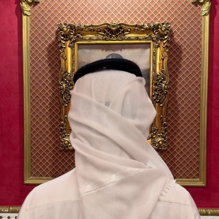 Telegram profile photo for سعد بن فلاح