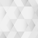 Telegram profile photo for مصدر الفتوى