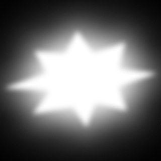 Telegram profile photo for Завтрак, обед и ужин
