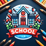Telegram profile photo for 𝐊𝐎𝐍𝐊𝐎𝐔𝐑 𝐒𝐂𝐇𝐎𝐎𝐋