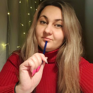 Telegram profile photo for ENGLISH_with_ADIVINHA