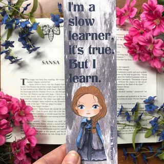 Telegram profile photo for Learning English Through Audio Books