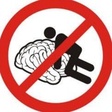 Telegram profile photo for Да, но!