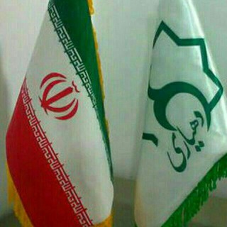 Telegram profile photo for کانال دهیاری محمودآباد بخش میلاجرد