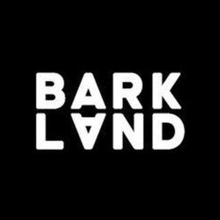 Telegram profile photo for Barkland_official
