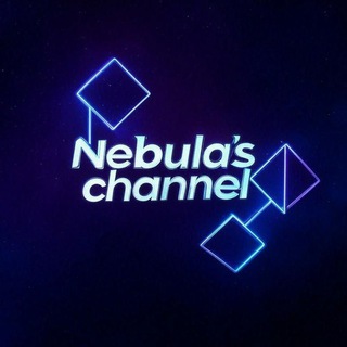 Telegram profile photo for Nebula's Channel