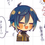 Telegram profile photo for Переходник 4