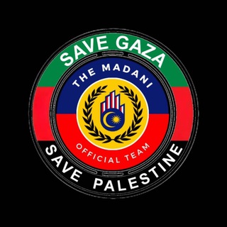 Telegram profile photo for tmt Malaysia