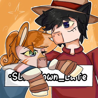 Telegram profile photo for ЗАКРЫТ
