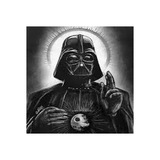Telegram profile photo for textosterone public
