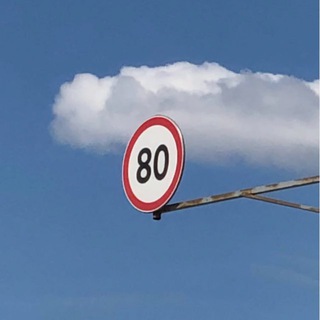 Telegram profile photo for КН60