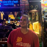 Telegram profile photo for Жизнь бродяги🤙🏻