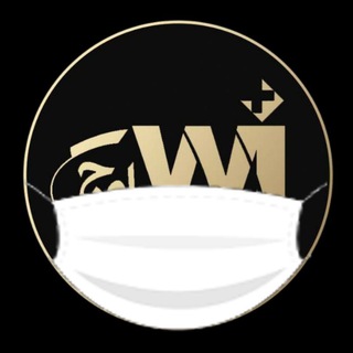 Telegram profile photo for مشاوره کنکور اوج پلاس