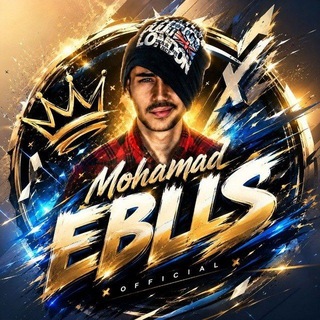 Telegram profile photo for - Honor EbLis