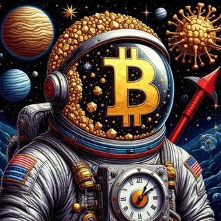 Telegram profile photo for 𝙈𝙄𝙎𝘼𝙉𝙏𝙄 TWA | Заработок на Forex