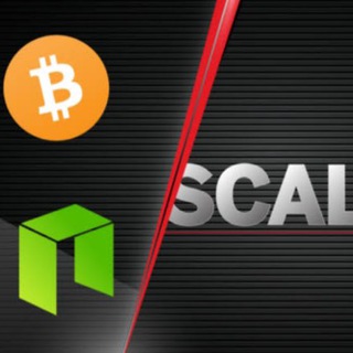 Telegram profile photo for NIFTY BANKNIFTY CALLS