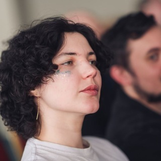 Telegram profile photo for Динамит мне под хвост
