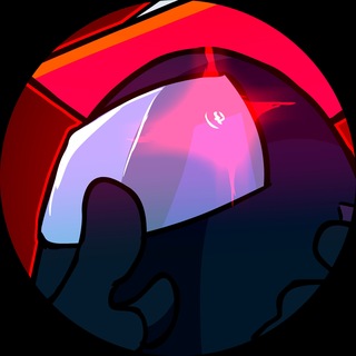 Telegram profile photo for Vs Impostor Universe