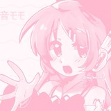 Telegram profile photo for РЕСТ