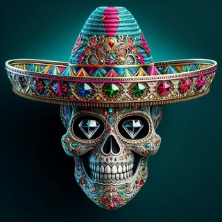 Telegram profile photo for Biggie Bags