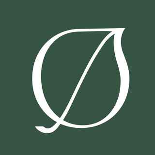 Telegram profile photo for ЖК "Гармония. Экоквартал у Стрельны"
