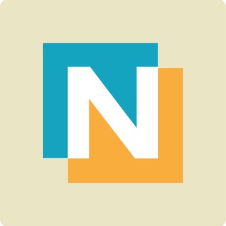 Telegram group profile photo for Newcater Global