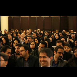 Telegram profile photo for آموزشگاه حقوقی دانشور