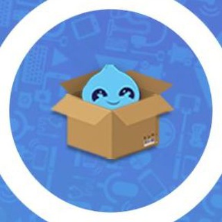 Telegram profile photo for GizDeals Warehouse - Occasioni sull'usato BOMBA