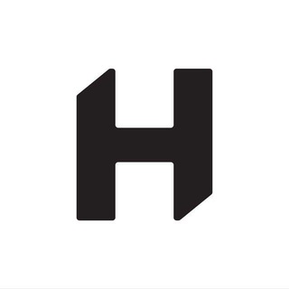 Telegram profile photo for Hellride