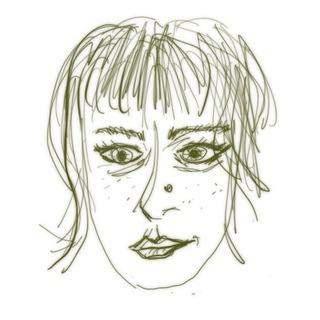 Telegram profile photo for Рона голяк 🙉 || РЕСТ?