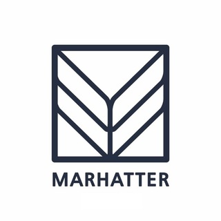 Telegram profile photo for Marhatter
