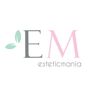 Telegram profile photo for EsteticMania