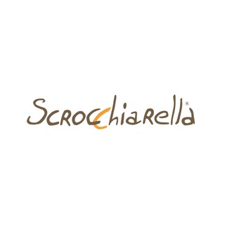 Telegram profile photo for Scrocchiarella