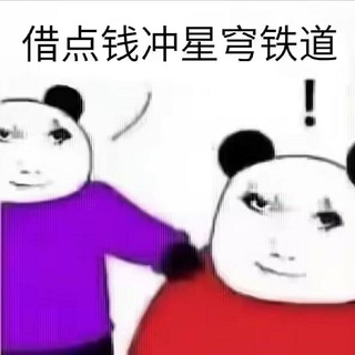 Telegram profile photo for 小迷糊免费内核更新