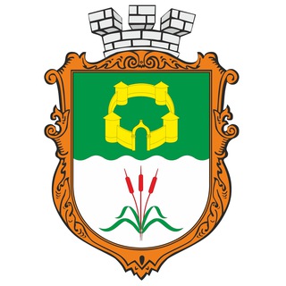 Telegram profile photo for Тростянецька міська рада | Питання до міського голови