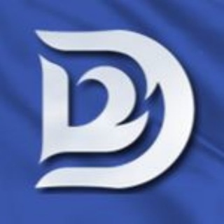 Telegram profile photo for Lineage2Dex