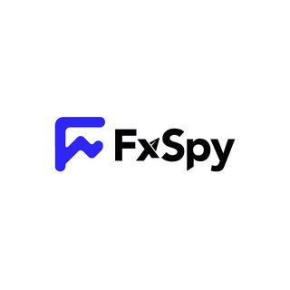 Telegram profile photo for Fx Spy Official