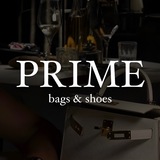 Telegram profile photo for Сумки PRIME