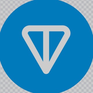 Telegram profile photo for TON Check Ref Spam