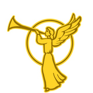 Telegram profile photo for Паломнические поездки в Оптину пустынь